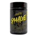 thumbnail image 1 of Phage Precursor de Testosterona 150 capsulas Nutrifitt. negro, 1 of 1