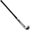 MALIK Field Hockey Stick Platinum | 90% Carbon 24.5 Xtreme Low Bow With Multi Curve | J Head Shape Suitable for the Highest Level of Play