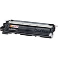 thumbnail image 1 of Brother TN210BK Toner Cartridge, 1 of 4