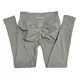 thumbnail image 1 of Mallas de impacto sin costuras para mujer, Leggings flexibles para Yoga, gimnasio, cintura baja, mallas deportivas para Fitness, 1 of 5