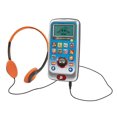 thumbnail image 1 of VTech Rock & Bop Music Player™- Musical Toy for Preschoolers - English Version, 1 of 6