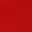 Red, variant on Short Sleeve Key Hole Front Or Back Top T Shirt For Women Adult Ladies Latin Ballroom Dance Practice