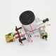 thumbnail image 5 of Cilindro De Repuesto, Pieza De Reparación Para ATV UTV Quad Go Kart, 5 of 5