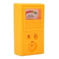 thumbnail image 3 of Button Battery Gauge, Watch Button Battery Gauge Capacity Measuring  For Cell Batteries, 3 of 8
