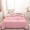 Pink, variant on Summer Blanket Twin, Concse Striped Summer Quilt Air-Conditioned Quilt For Student Dormitories Lightweight Quilt For Spring Or Fall Exquisite Breathable Air Conditioning Quilt