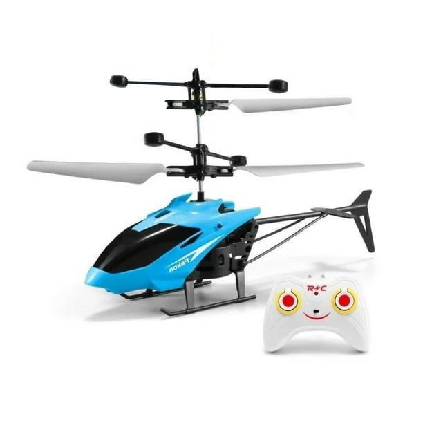 Juguetes voladores a control remoto sale