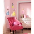 thumbnail image 2 of Princess, 2 of 2