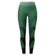 thumbnail image 4 of WILLBEST Leggings con Estampado de Árbol de Navidad para Mujer, Pantalones de Yoga Festivos, Ajustados, Ropa Deportiva, Mallas Cómodas para Entrenar Chica, 4 of 4