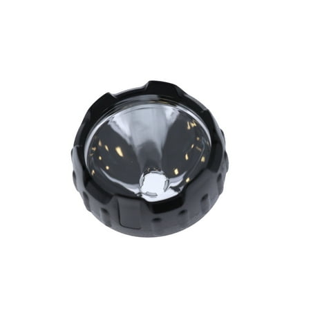 - OEM 635247-00 replacement flashlight bezel assembly DC902 DW913 DW919