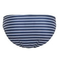 thumbnail image 2 of Regatta Bas de Bikini à Rayures Aceana pour Femmes, 2 of 6