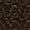 Black, variant on Rustic Distressed Wood Plank Wallpaper, Farmhouse Vintage Self Adhesive Removable Waterproof Wall Decor, Peel and Stick Wood Contact Paper for Bedroom Kitchen Cabinet Drawer Dorm Room 17.7 * 118 in