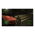 thumbnail image 3 of Vampire Rain - Xbox 360, 3 of 12