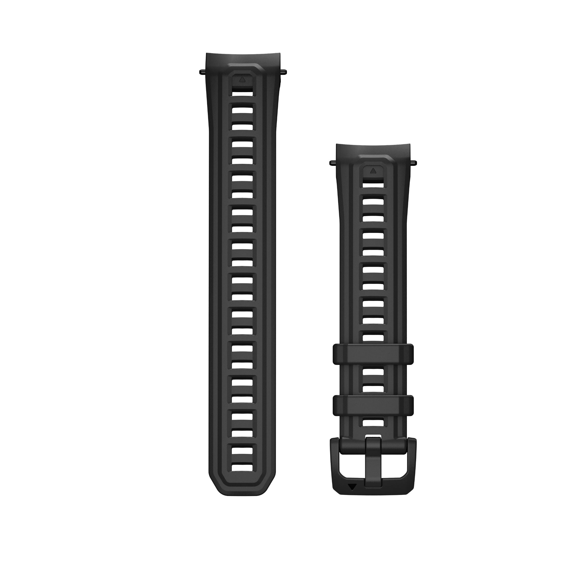 Garmin Instinct E – 22 mm Watch Band Black