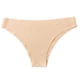 thumbnail image 5 of Las mujeres sedoso cómodo cintura baja transpirable Sexy Nylon tiene elasticidad calzoncillos Fridja nalpqowj13722, 5 of 6