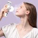 thumbnail image 3 of Rociador de Vapor para Ojos con Modos de Compresas Frías y Calientes | Terapia de Vapor Portátil para El Alivio de Los Ojos | Hidratante | Ecológico | Jhx250207003Or, 3 of 7