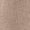 Brown, variant on 1 PC Loose Tank Tops for Women Cotton Linen V-Neck Sleeveless Loose Fit Shirt-Style Tank Top Sleeveless Tops for Women
