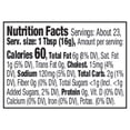 thumbnail image 3 of Kroger Horseradish Sauce 11.5 fl oz - 3 count, 3 of 4