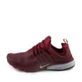 thumbnail image 2 of Nike Mens Air Presto Low Utility Team Red/White 862749-600, 2 of 5