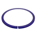 thumbnail image 2 of Trampoline Pro Trampoline Pads (Blue, 15Ft Round), 2 of 4