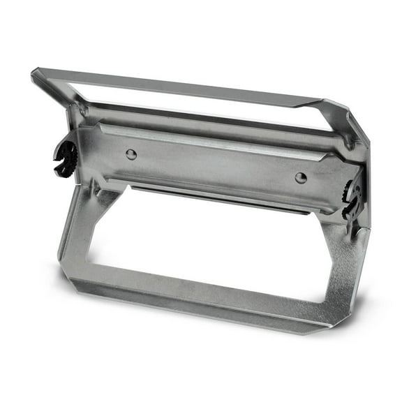 Humminbird 740193-1 IDMK RM A19 Rear Mounting Kit for APEX 19 Chartplotters