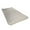 Beige, variant on Pet Seat Cover Blanket Soft Large Dog Mat for Car Back Seat Easy Clean Durable Comfortable