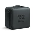 thumbnail image 2 of Nintendo Switch™ 2 All-In-One Carrying Case, 2 of 4