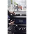 thumbnail image 2 of Suitable for Land Rover for Defender 110 2020 - 2024 Silver Car Air Vent Mount Phone Holder -, 2 of 4