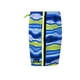 thumbnail image 3 of TRAJE DE BAÑO CORTO PARA NIÑO SECADO RÁPIDO MAUI AND SONS  323333, 3 of 6