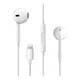 thumbnail image 1 of Manos Libres Pods Lightn1ng Compatible iPhone Conexión Directa, 1 of 2