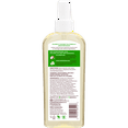 thumbnail image 4 of Palmer's Coconut Oil Formula Moisture Boost Hair & Scalp Oil, 5.1 fl. oz., 4 of 11