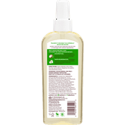 Palmer's Coconut Oil Formula Moisture Boost Hair & Scalp Oil Spray, 5.1 oz.