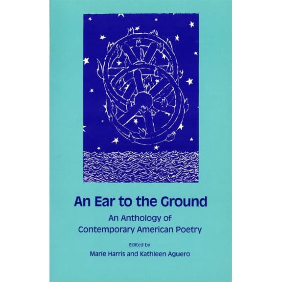 Pre-Owned Competitve Manufacturing: An Ear to the Ground (Paperback)