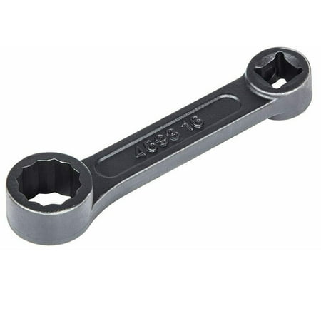 

Offset 16mm Engine Mount Socket Wrench for Mercedes Benz W220/W210/W203/W221kq;