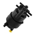 thumbnail image 5 of Fuel Pump Assembly for Ford F250 F350 F450 Super Duty 6.7L V8 2011-2016 PFB-103, 5 of 8