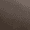 Dk Brown/Brown, variant on Men's Ridge Oxford Boot