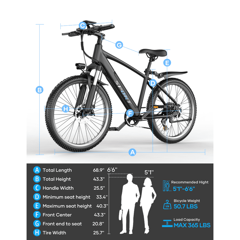 schwinn sting ray bicycle Coal Krate 20in