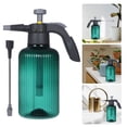 thumbnail image 1 of unbranded Spray Para Plantas Manual Reutilizable Con Medidor Transparente Para En Interior Y Exterior, 1 of 7