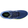 thumbnail image 4 of NEW New Balance Fresh Foam X EVOZ v3 - Men's Running Shoes Blue MEVOZLH3 ORIG..., 4 of 6
