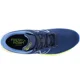 thumbnail image 4 of NEW New Balance Fresh Foam X EVOZ v3 - Men's Running Shoes Blue MEVOZLH3 ORIG..., 4 of 6
