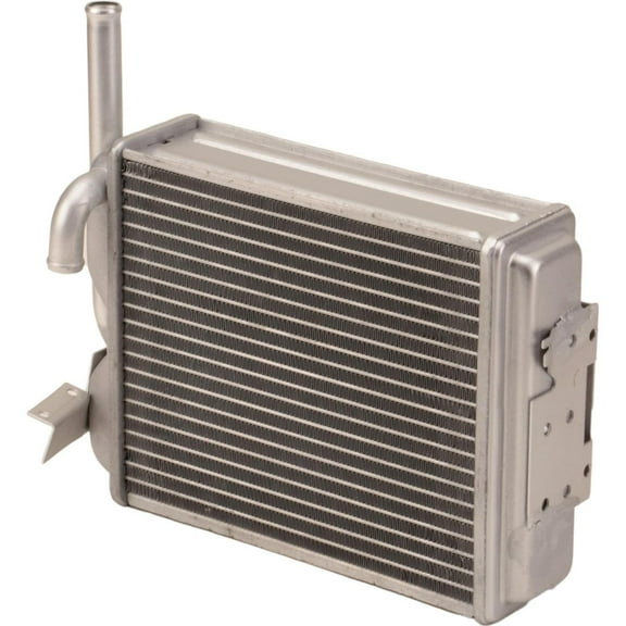 1955-1956 Chevy Car Heater Core