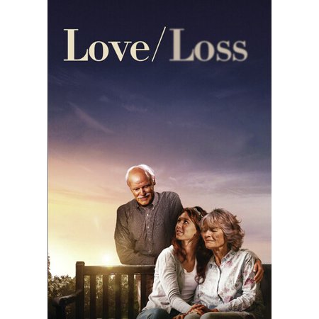 Love/Loss (DVD) Filmhub Drama