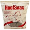 thumbnail image 2 of Manna Pro Hoofsnax  3LB, 2 of 5