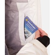 Roxy Snowdrift Snow Jacket - Women's