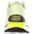 thumbnail image 1 of Size 12 - Nike Motiva Barely Volt, 1 of 6