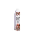 thumbnail image 4 of Aerosol de baño Poo-Pourri Tropical Hibiscus Travel, 10 ml, 4 of 5