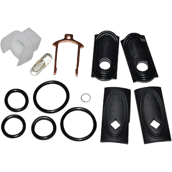 Danco Repair Kit For Moen For Moen