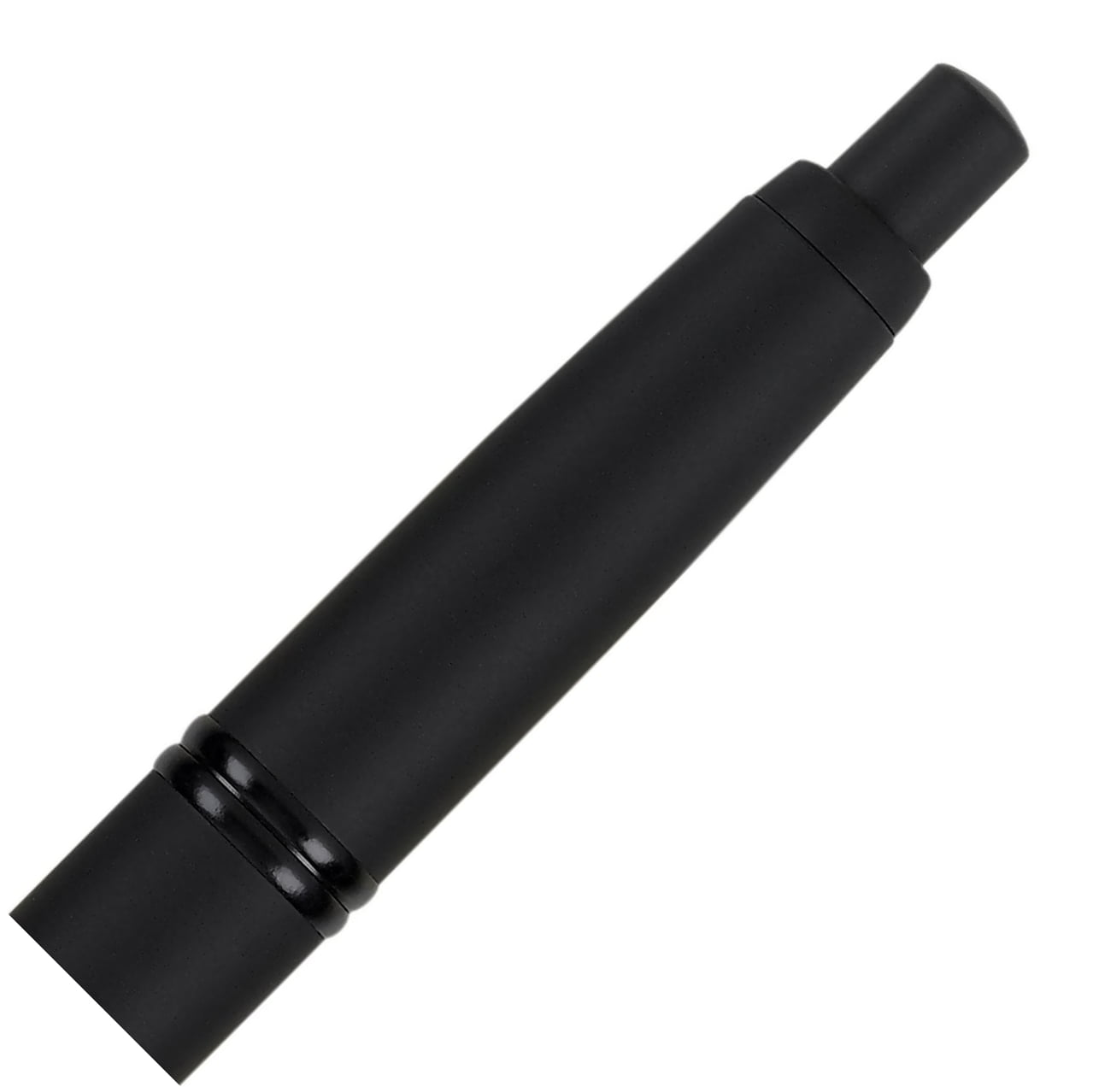 Pilot Vanishing Point Collection Fountain Pen - Matte Black - Extra Fine Point