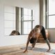 thumbnail image 5 of Espejo de pared Delma Home Gym de 16 x 12 pulgadas (40,5 x 30,5 cm), 16 piezas, 5 of 8
