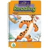Leapfrog First Grade Leappad Book: Bounce, Tigger, Bounce Toy_Figure