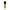 Other, variant on Shiseido 242816 1 oz Synchro Skin Self Refreshing Foundation SPF 30 - No.420 Bronze